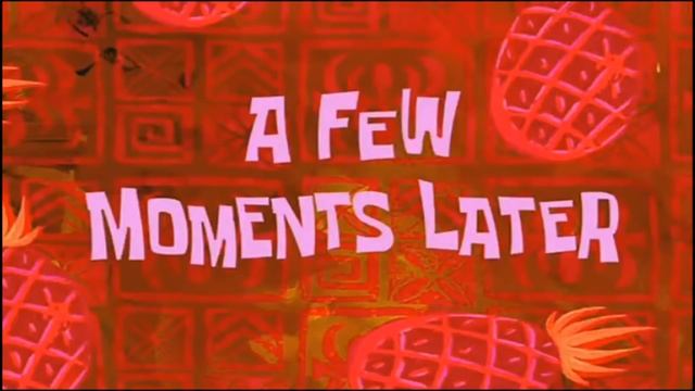 Устроилась работать продавцом в магазине? Пробую жить как продавец целый день | Лисса смотреть онлайн