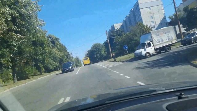 Ремонт ходовой GMC. Есть ли запчасти на GMC? смотреть онлайн