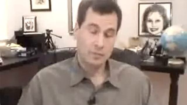 Windows Vista did not copy Mac OS X: NYT смотреть онлайн