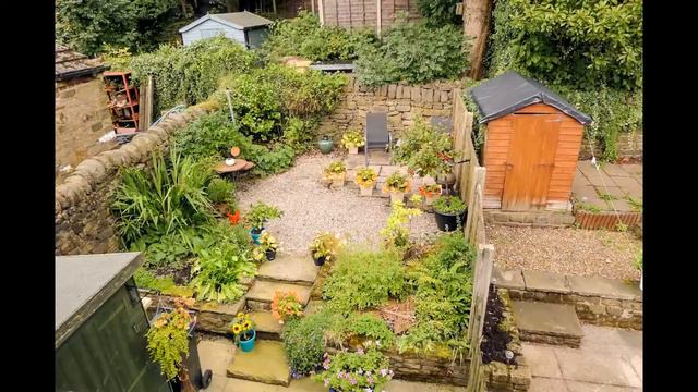 Blackburn Road, Bolton смотреть онлайн