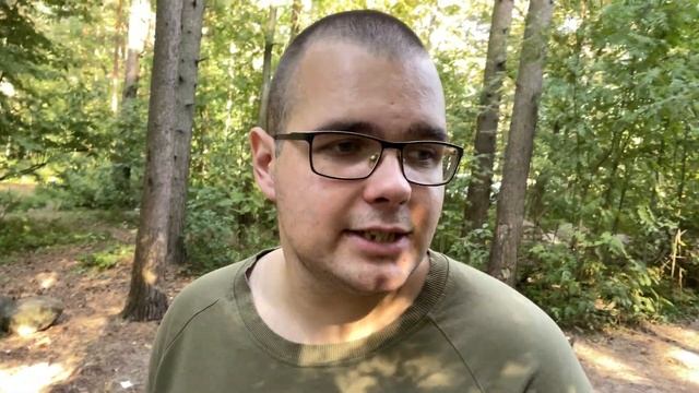 Путь миллионера - история успеха #8 - iPhone в кредит, телефон-разбит, Трезвый праздник смотреть онлайн