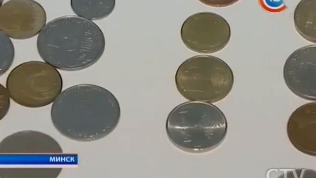 Что делать, если ваш ребенок проглотил монеты и какие могут быть последствия? смотреть онлайн