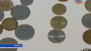 Что делать, если ваш ребенок проглотил монеты и какие могут быть последствия?