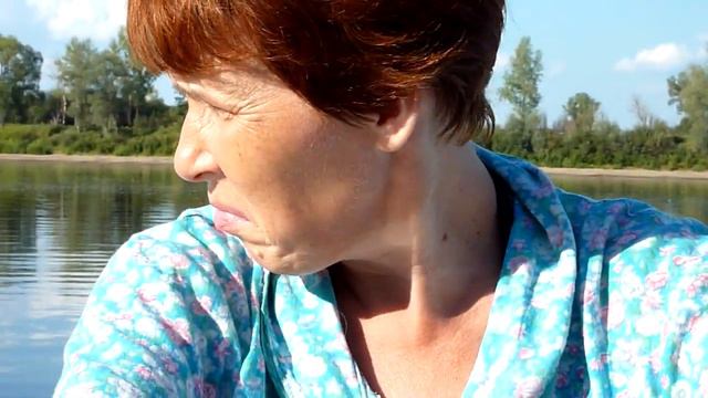 Перевоз смотреть онлайн