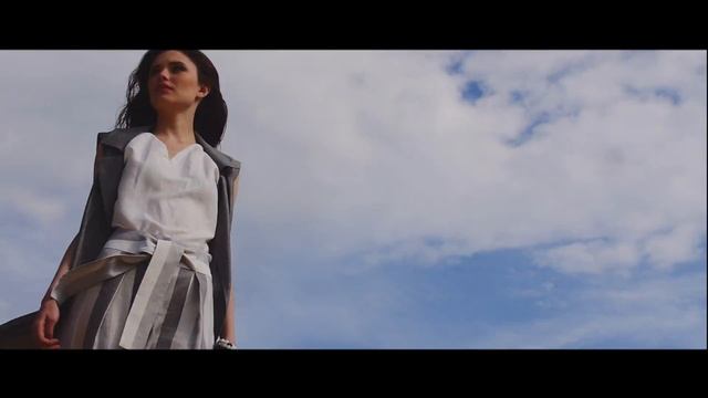 ANNA VERDI смотреть онлайн