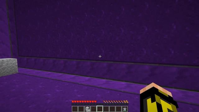 Dimensional Pockets II Mod |Tu Dimensión Personal | Minecraft 1.12.2 – 1.11.2 | Review Español смотреть онлайн