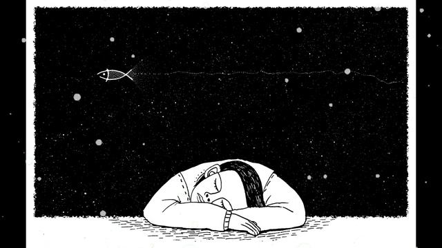 best of KK Bollywood lofi / chill mix playlist |20 minutes non-stop to relax, drive, study, sleep ? смотреть онлайн