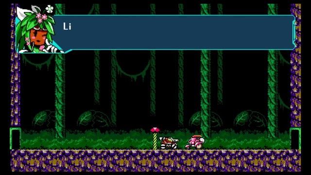 Blaster Master Zero 2 Review - Nintendo Switch - Gamer Logic смотреть онлайн