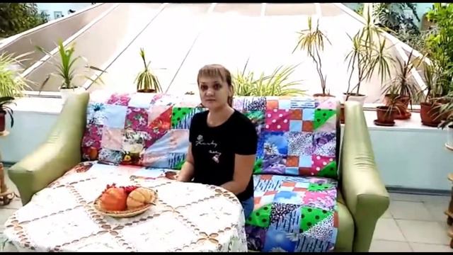второй этап областной акции "Передай добро по кругу". Песня "Когда мои друзья со мной" смотреть онлайн