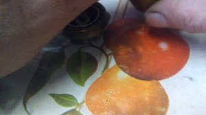 Как разобрать обратный клапан насосной станции