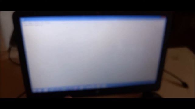 Глобальное обновление 