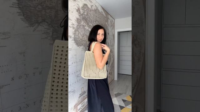 🤍 MY LOVE 🤍| Ссылка на МК в описании смотреть онлайн