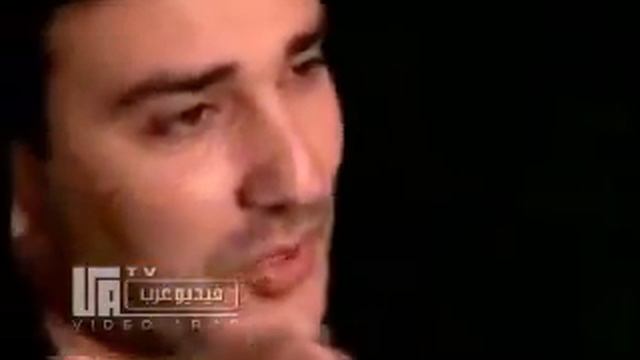 Musa Mustafa- İllallah ve Rasulallah смотреть онлайн