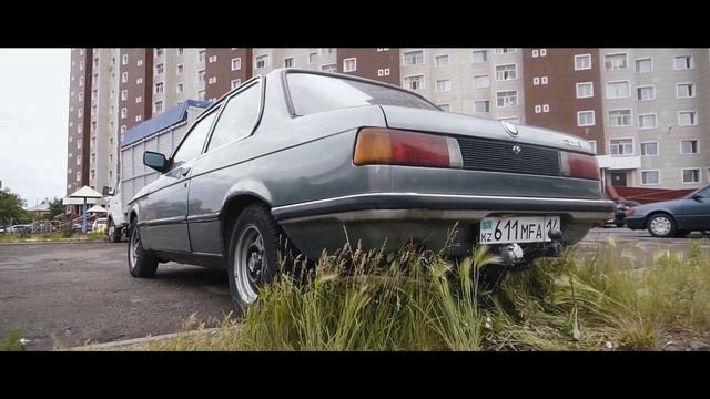 Коплю на Бентли - Шоу Проект смотреть онлайн