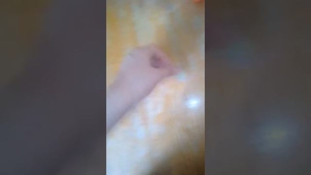 Фигурки из бисера! + загадка! Смотри не пожал... смотреть онлайн