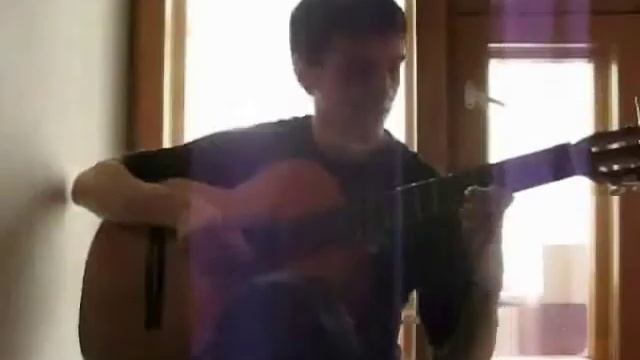 Фламенко, ДиДюЛя (version 3) смотреть онлайн