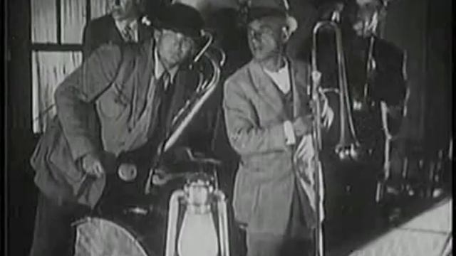 Перекати-поле смотреть онлайн