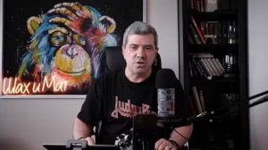 ыыху Мини-пьеса "Оля и чудесные грузины"