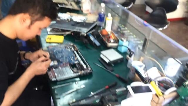 Sửa máy in Canon MF 3010AE, 0949.51.3333 смотреть онлайн