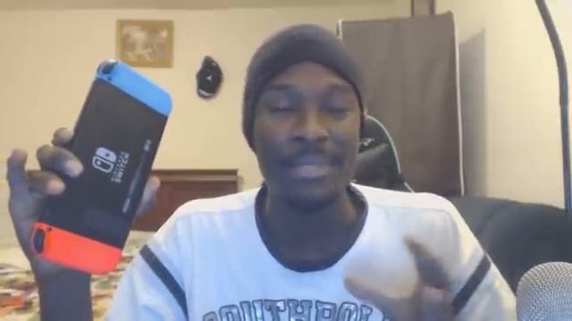 Nintendo Switch has Over 700 Confirmed Games and Counting Wow That's Amazing More Than Wii U смотреть онлайн