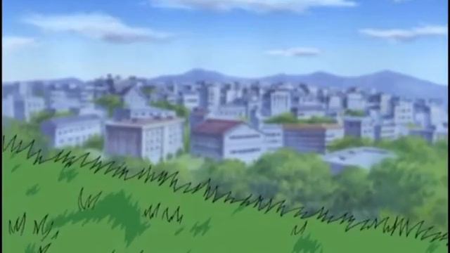 Beyblade Bakuten shoot G Revolution final scene смотреть онлайн