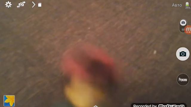 Поиски Титаника. Часть 2 смотреть онлайн