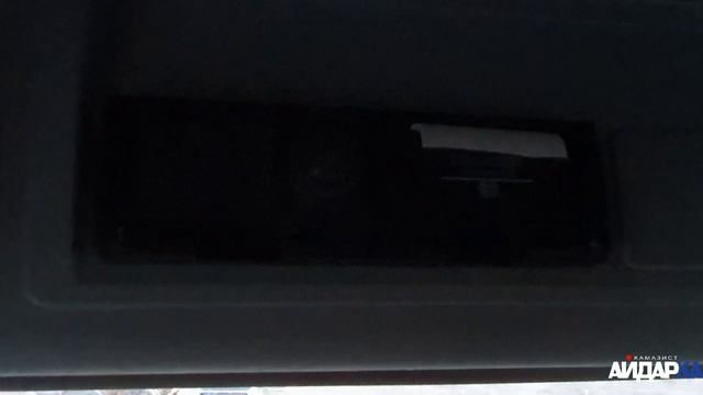 камаз 65201 самосвал с пробегом