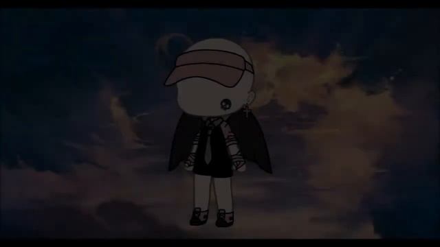 ?☁️ИДЕИ НАРЯДОВ ДЛЯ ПАЦАНОК | GACHA LIFE☁️? смотреть онлайн