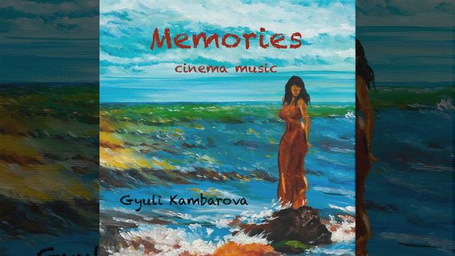 I Have to Leave смотреть онлайн