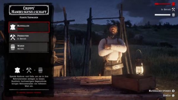 РДР2 онлайн  RDR2 Online/ повозка