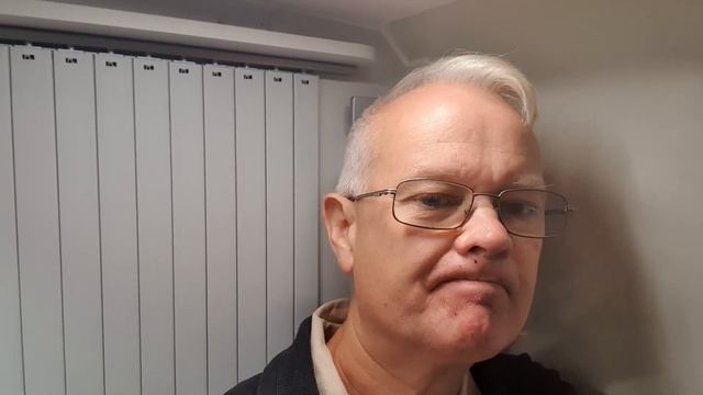 A bright and welcoming campervan! Karmann Mobil Dexter 625 смотреть онлайн