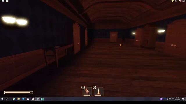 играю в дорс хард мод будет весело и круто смотреть онлайн