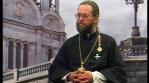 Пророк Исаия. О нем.