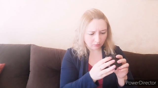 МНОГО ЗАКАЗОВ С АЛИЭКСПРЕСС /AliExpress/ОДНОРАЗОВЫЕ МАСКИ?/ПЕРЧАТКИ ? #распаковка #aliexpress смотреть онлайн