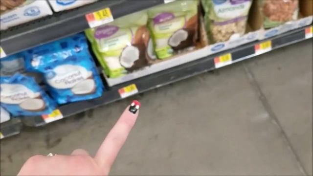 ? BEST Walmart Keto Snacks ? Healthy Keto Snacks ? Quick Keto Snacks Walmart смотреть онлайн