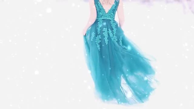 Прокат платьев г.Череповец Совершенство смотреть онлайн