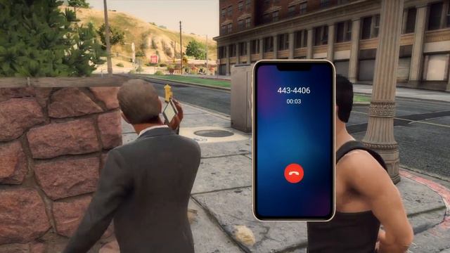 Жулик продаёт машину | Ивент на Amazing Free RP смотреть онлайн