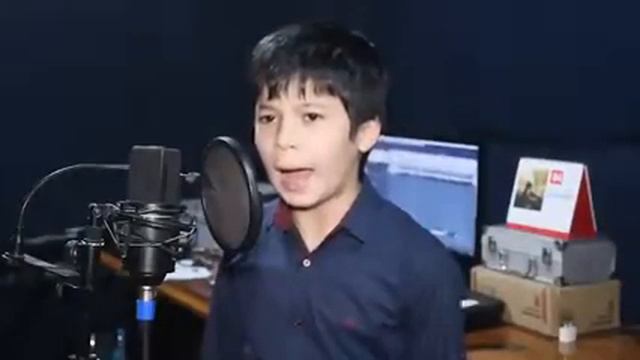 БУ укамиз Руссча кушикни ёрворди