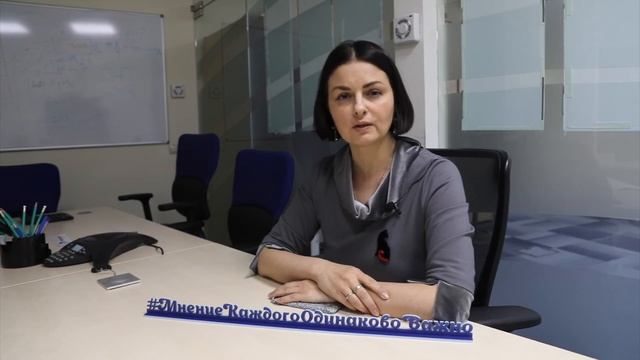 Все преимущества дополнительного расчетного счета (ИП/РФ) смотреть онлайн