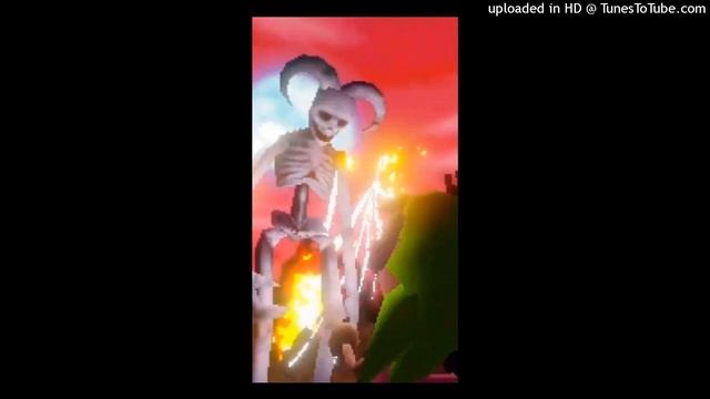 (free) hi-c x hyperplugg x cartier god type beat (prod. meraki) смотреть онлайн
