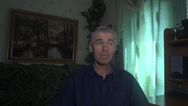 Три степени развития души Воздаяния смотреть онлайн