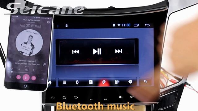 Newest 2011-2015 HYUNDAI Sonata i40 i45 in dash radio dvd gps with 3G WIFI OBD2 DVR смотреть онлайн