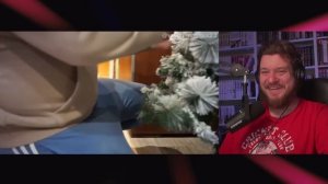 Новогодний стол 2023. Россия23 | РЕАКЦИЯ на РОССИЯ23