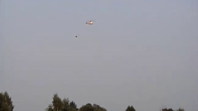 пожары в воронежской области смотреть онлайн