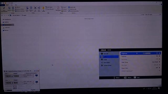 Asus vg248qe pwm flicker 25fps смотреть онлайн