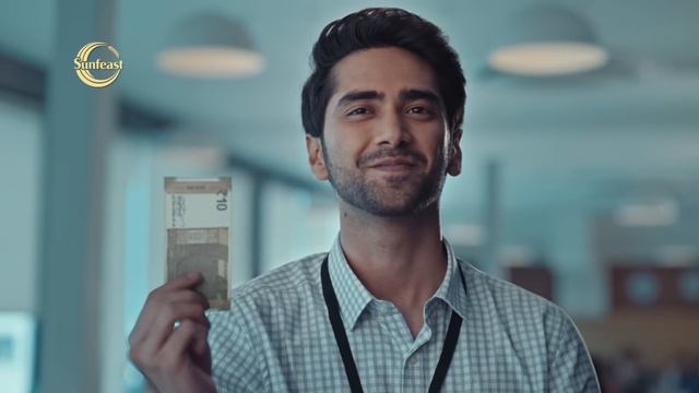 Dark Fantasy Choco Fills | Master смотреть онлайн