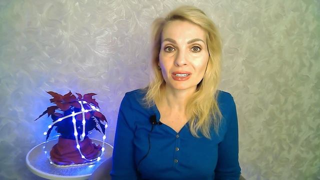 Как успешно пройти собеседование: психологические аспекты смотреть онлайн