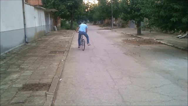 Добре дошли в Кортен! смотреть онлайн