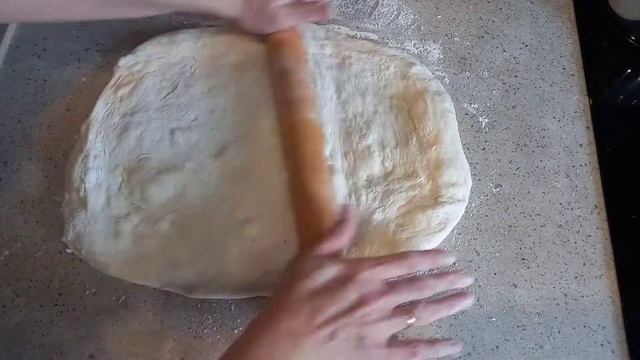 Салаты с Улитками