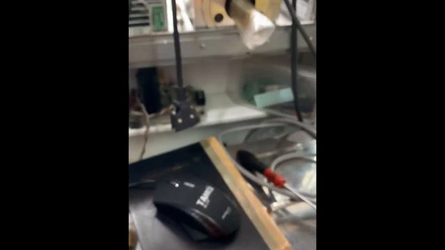 #รับซ่อม #MR-J2S -100B #SERVO #MITSUBISHI A.24 #REPAIR смотреть онлайн